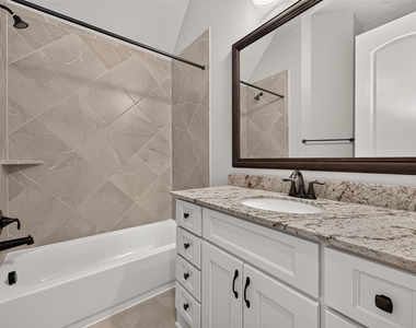 11626 Whitewave Bend Court - Photo Thumbnail 24