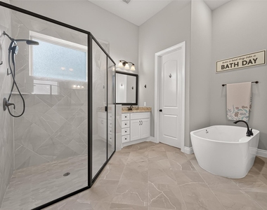 11626 Whitewave Bend Court - Photo Thumbnail 32