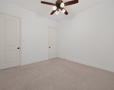 11626 Whitewave Bend Court - Photo Thumbnail 23