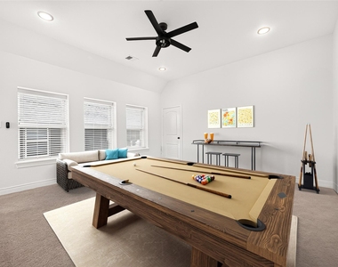 11626 Whitewave Bend Court - Photo Thumbnail 36