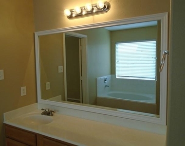 2507 Feather Green Trail - Photo Thumbnail 6