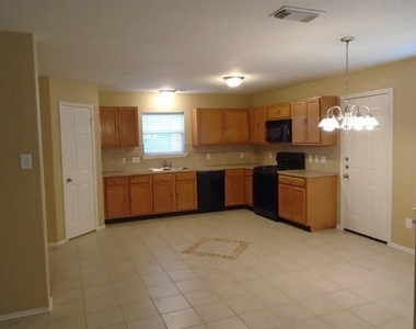 2507 Feather Green Trail - Photo Thumbnail 1