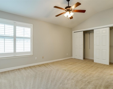 2711 Grants Lake Boulevard - Photo Thumbnail 16