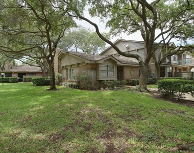 2711 Grants Lake Boulevard - Photo Thumbnail 26