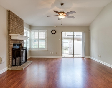 2711 Grants Lake Boulevard - Photo Thumbnail 1