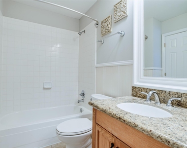 2711 Grants Lake Boulevard - Photo Thumbnail 21