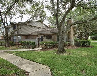 2711 Grants Lake Boulevard - Photo Thumbnail 24