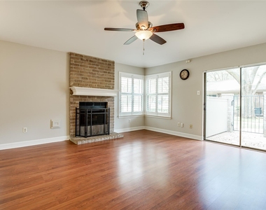 2711 Grants Lake Boulevard - Photo Thumbnail 13