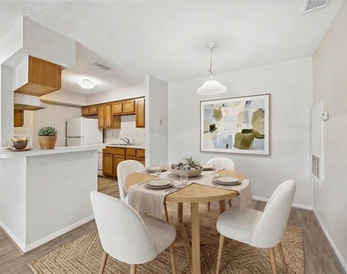 12755 Mill Ridge Drive - Photo Thumbnail 1