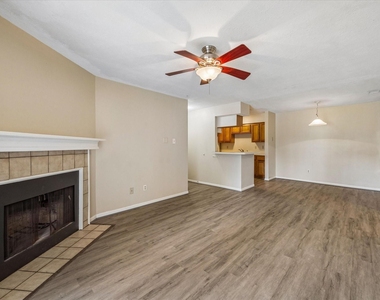 12755 Mill Ridge Drive - Photo Thumbnail 6