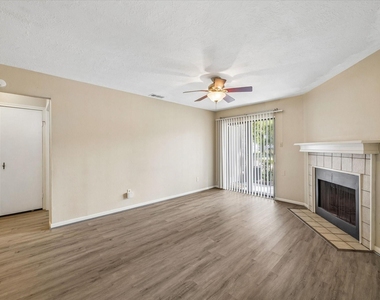 12755 Mill Ridge Drive - Photo Thumbnail 5