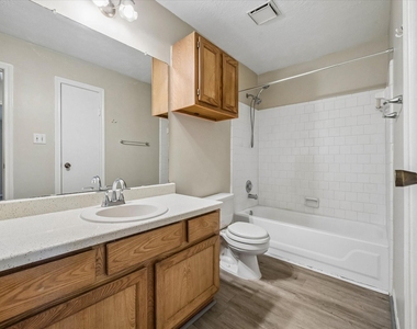 12755 Mill Ridge Drive - Photo Thumbnail 10