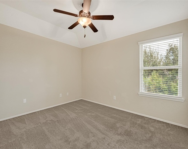 16626 Lake Prince Lane - Photo Thumbnail 15