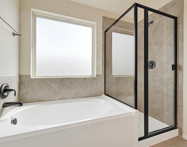 16626 Lake Prince Lane - Photo Thumbnail 20