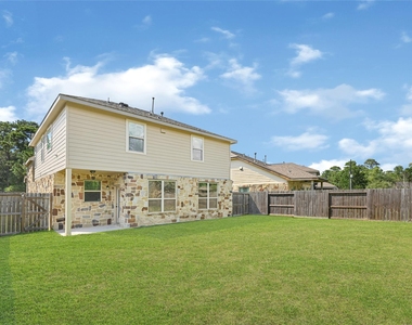 16626 Lake Prince Lane - Photo Thumbnail 24