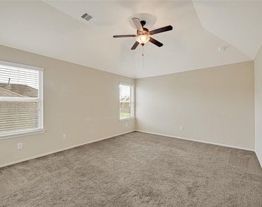 16626 Lake Prince Lane - Photo Thumbnail 17