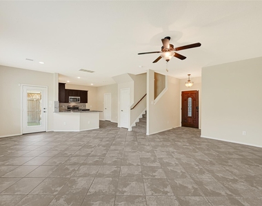 16626 Lake Prince Lane - Photo Thumbnail 5