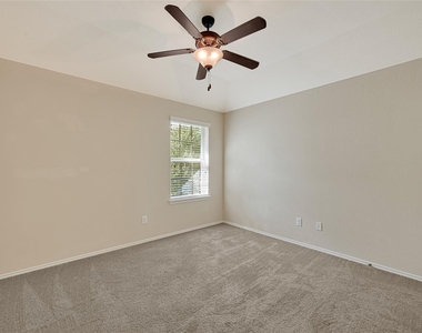 16626 Lake Prince Lane - Photo Thumbnail 16
