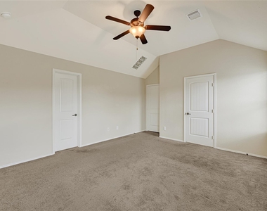 16626 Lake Prince Lane - Photo Thumbnail 18