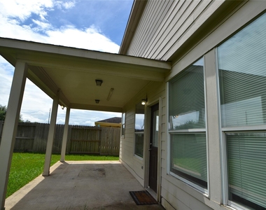 2110 Banfield Court - Photo Thumbnail 44