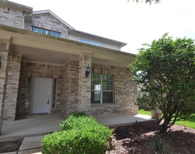 2110 Banfield Court - Photo Thumbnail 41
