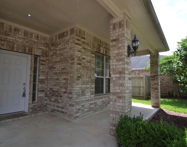 2110 Banfield Court - Photo Thumbnail 42