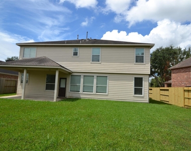 2110 Banfield Court - Photo Thumbnail 43