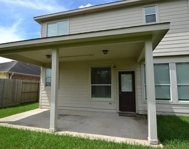 2110 Banfield Court - Photo Thumbnail 45