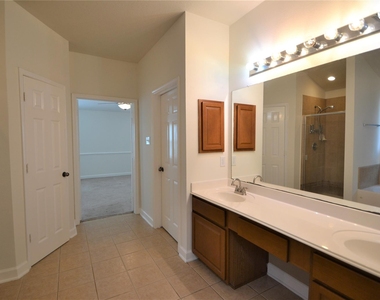 2110 Banfield Court - Photo Thumbnail 35