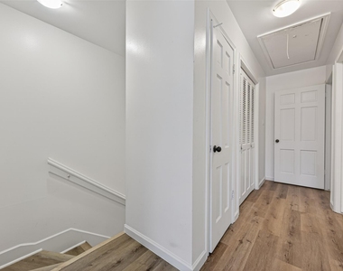 5530 Holly Street - Photo Thumbnail 22