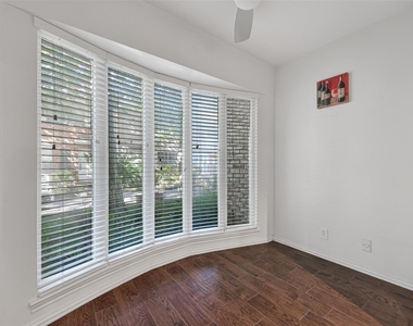 5530 Holly Street - Photo Thumbnail 2