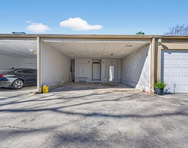 5530 Holly Street - Photo Thumbnail 35