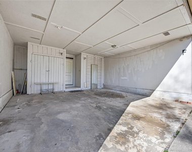 5530 Holly Street - Photo Thumbnail 38