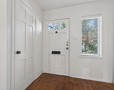 5530 Holly Street - Photo Thumbnail 1
