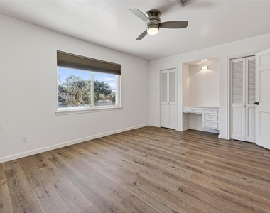 5530 Holly Street - Photo Thumbnail 19