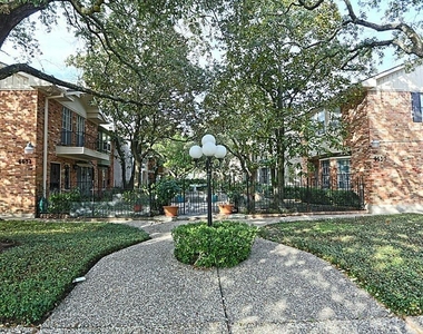 5530 Holly Street - Photo Thumbnail 31