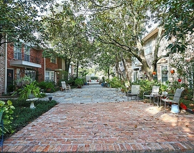 5530 Holly Street - Photo Thumbnail 29