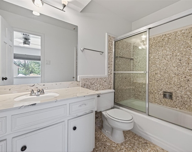 5530 Holly Street - Photo Thumbnail 21