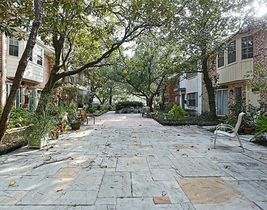 5530 Holly Street - Photo Thumbnail 30