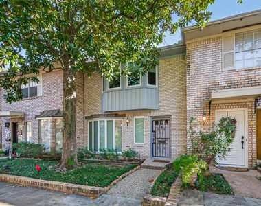 5530 Holly Street - Photo Thumbnail 33