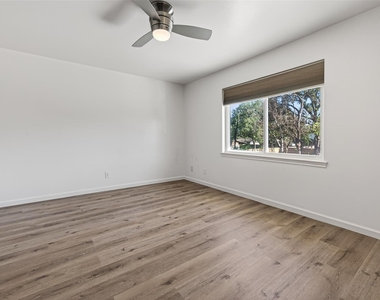 5530 Holly Street - Photo Thumbnail 18