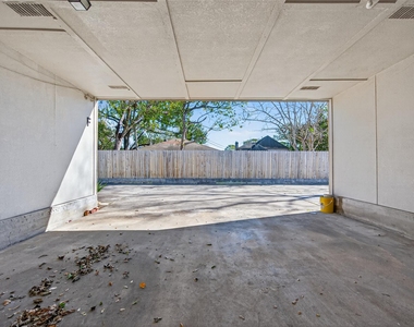 5530 Holly Street - Photo Thumbnail 36