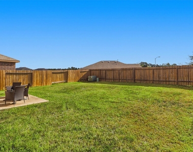 20918 Capulin Lakes Drive - Photo Thumbnail 33