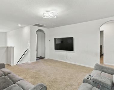 20918 Capulin Lakes Drive - Photo Thumbnail 19