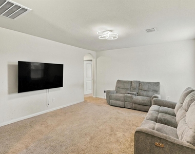 20918 Capulin Lakes Drive - Photo Thumbnail 21
