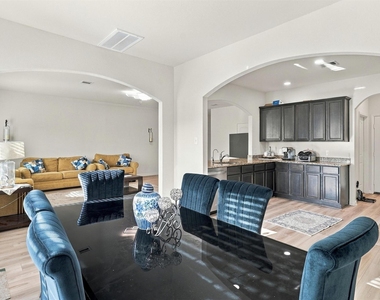 20918 Capulin Lakes Drive - Photo Thumbnail 11