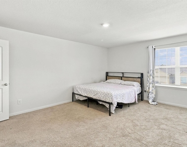 20918 Capulin Lakes Drive - Photo Thumbnail 22
