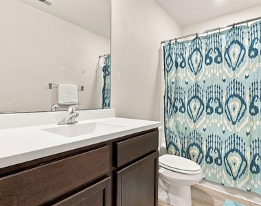 20918 Capulin Lakes Drive - Photo Thumbnail 29