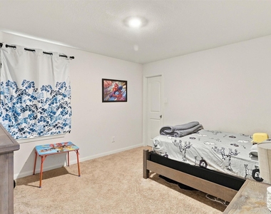 20918 Capulin Lakes Drive - Photo Thumbnail 28
