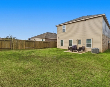 20918 Capulin Lakes Drive - Photo Thumbnail 31